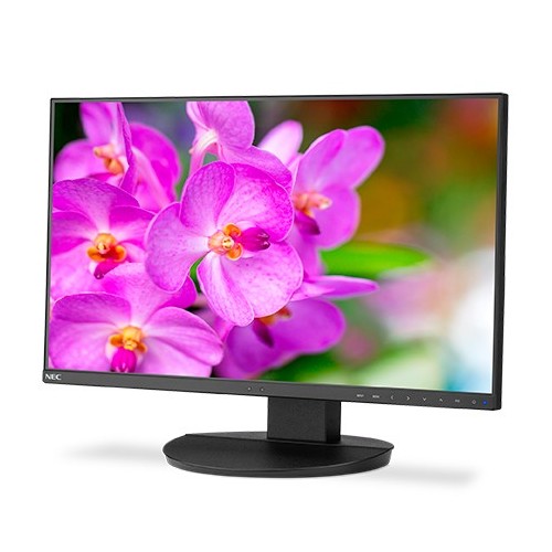 NEC MultiSync EA241F-BK 61 cm (24") 1920 x 1080...