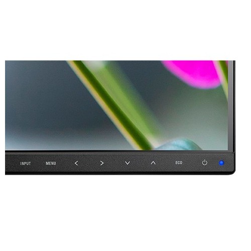 NEC MultiSync EA241F-BK 61 cm (24") 1920 x 1080...