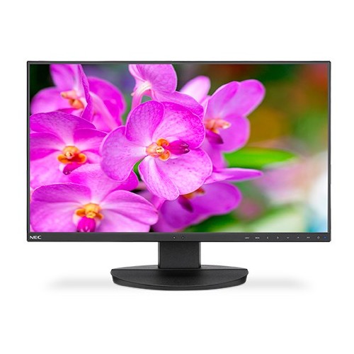 NEC MultiSync EA241F-BK 61 cm (24") 1920 x 1080...