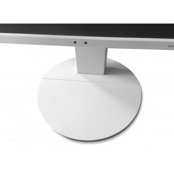 NEC MultiSync EA241WU 61 cm... 2