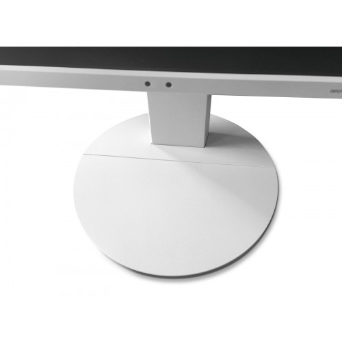 NEC MultiSync EA241WU 61 cm (24") 1920 x 1200...