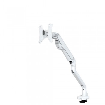 Newstar Supporto da... 2