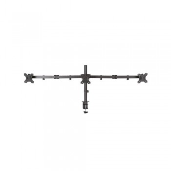 Newstar Supporto da... 2