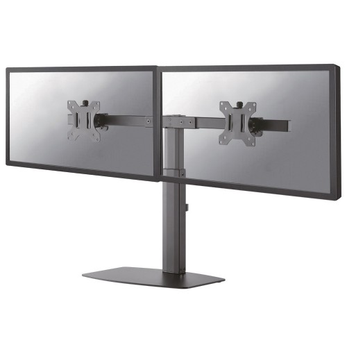 Newstar Supporto da scrivania per monitor