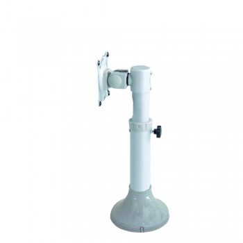 Newstar Supporto da... 2