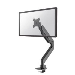 Newstar Supporto da scrivania per monitor