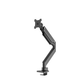 Newstar Supporto da scrivania per monitor