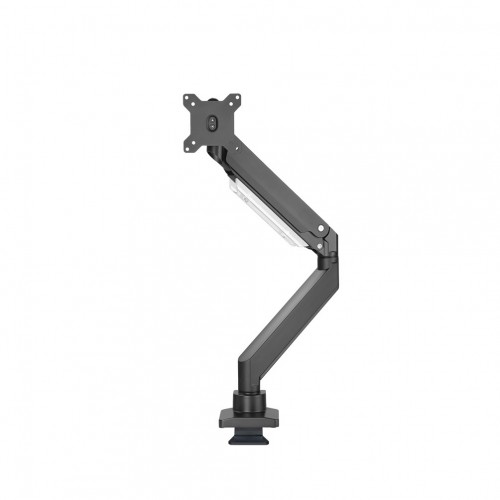 Newstar Supporto da scrivania per monitor