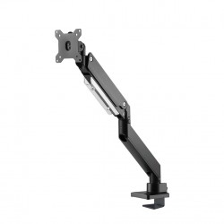 Newstar Supporto da scrivania per monitor