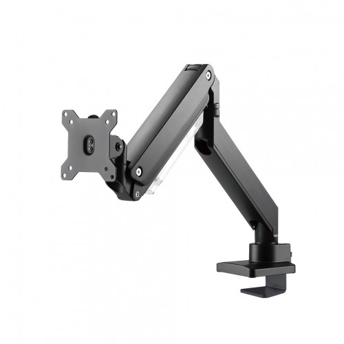 Newstar Supporto da scrivania per monitor