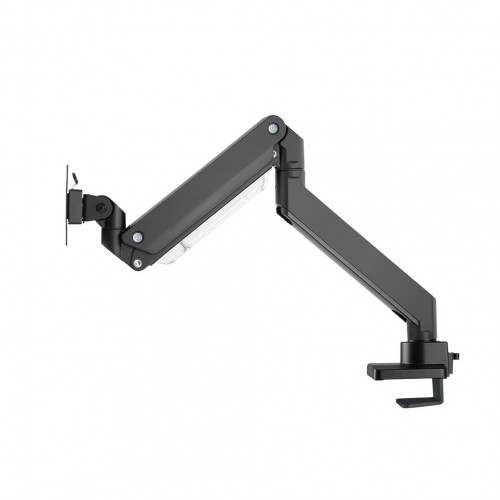 Newstar Supporto da scrivania per monitor