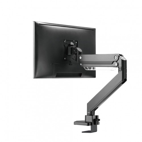 Newstar Supporto da scrivania per monitor