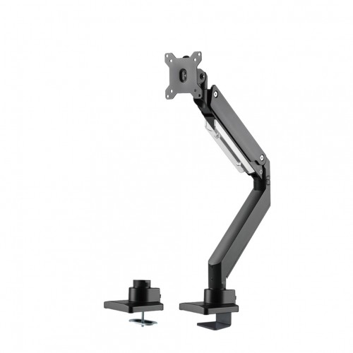 Newstar Supporto da scrivania per monitor