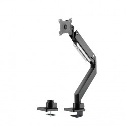 Newstar Supporto da scrivania per monitor