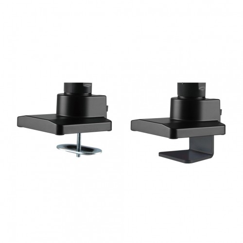 Newstar Supporto da scrivania per monitor