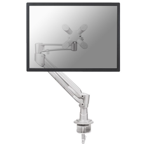 Newstar Supporto da scrivania per monitor