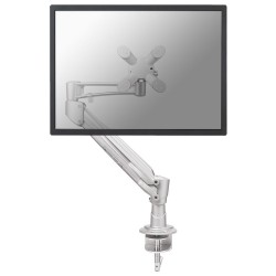 Newstar Supporto da scrivania per monitor