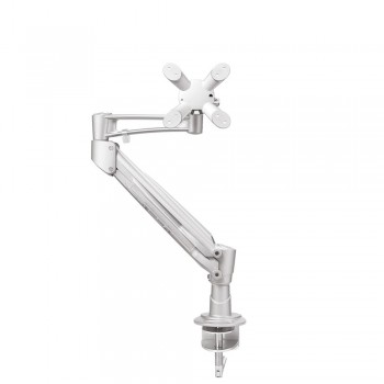 Newstar Supporto da... 2