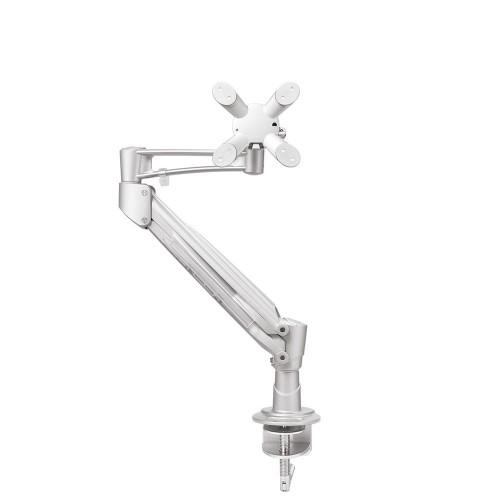 Newstar Supporto da scrivania per monitor