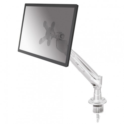 Newstar Supporto da scrivania per monitor