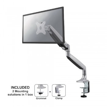 Newstar Supporto da...