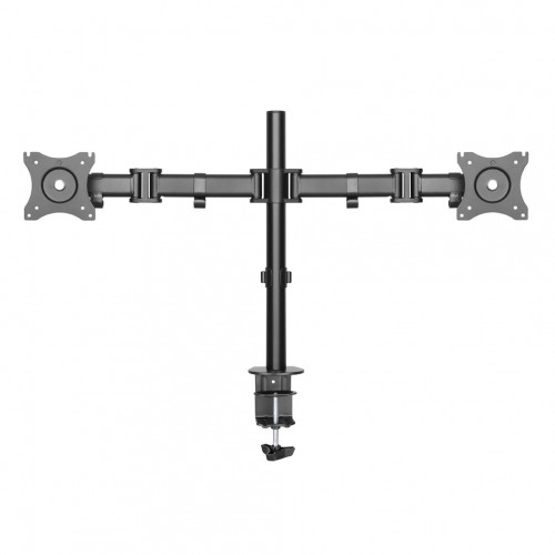 Newstar Supporto da scrivania per monitor