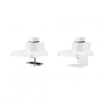 Newstar Supporto da...