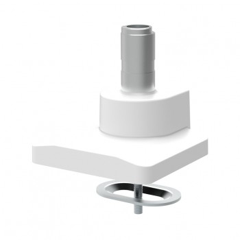 Newstar Supporto da... 2