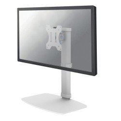 Newstar Supporto da scrivania per monitor