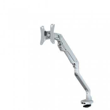 Newstar Supporto da... 2