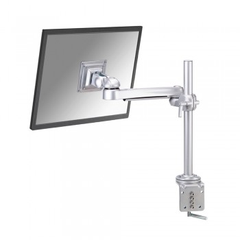 Newstar Supporto da...