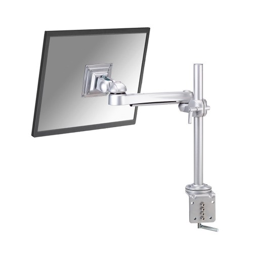 Newstar Supporto da scrivania per monitor