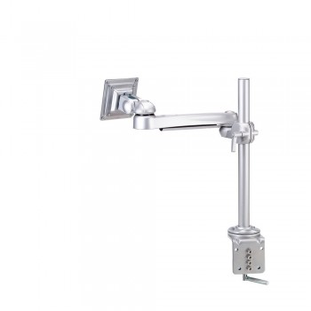 Newstar Supporto da... 2