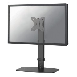 Newstar Supporto da scrivania per monitor