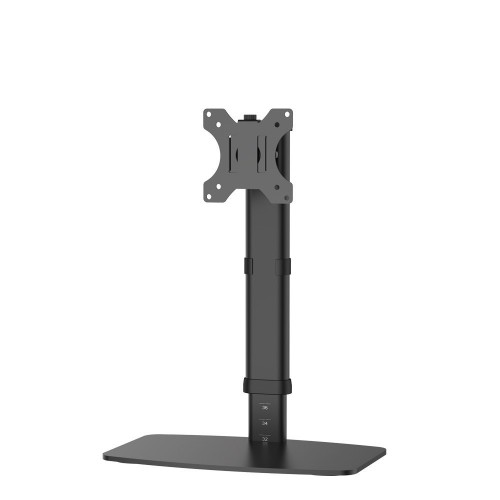 Newstar Supporto da scrivania per monitor