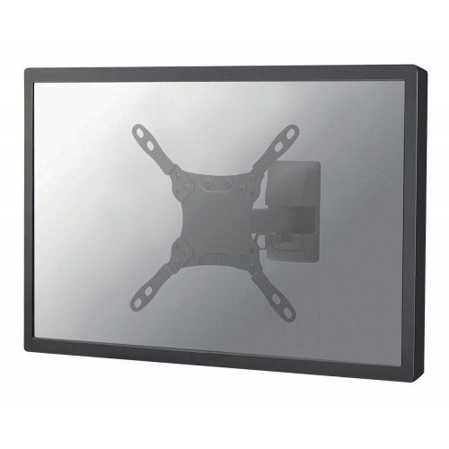 Newstar Supporto a parete per monitor/TV