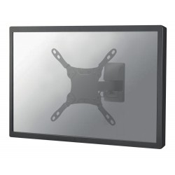 Newstar Supporto a parete per monitor/TV