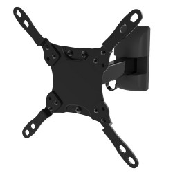 Newstar Supporto a parete per monitor/TV