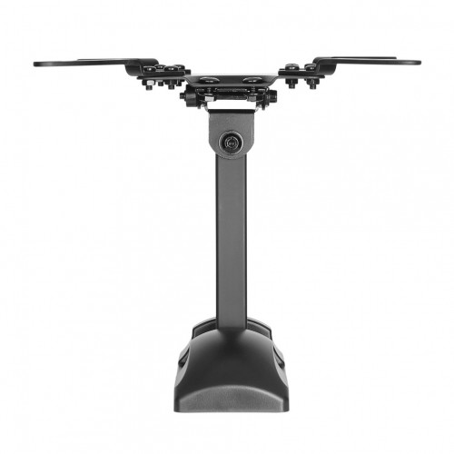 Newstar Supporto a parete per monitor/TV