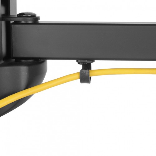 Newstar Supporto a parete per monitor/TV