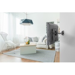 Newstar Supporto a parete per monitor/TV