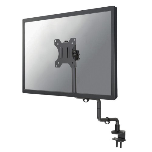 Newstar Supporto da scrivania per monitor