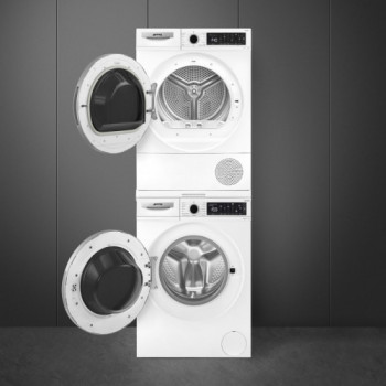 Ravensburger 26447 - Labirinto 2