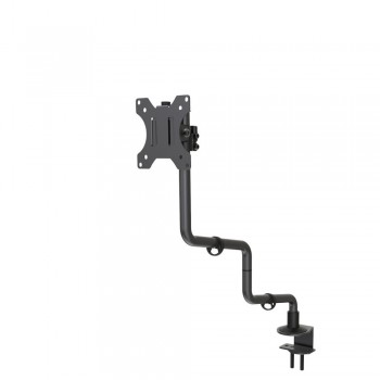 Newstar Supporto da... 2