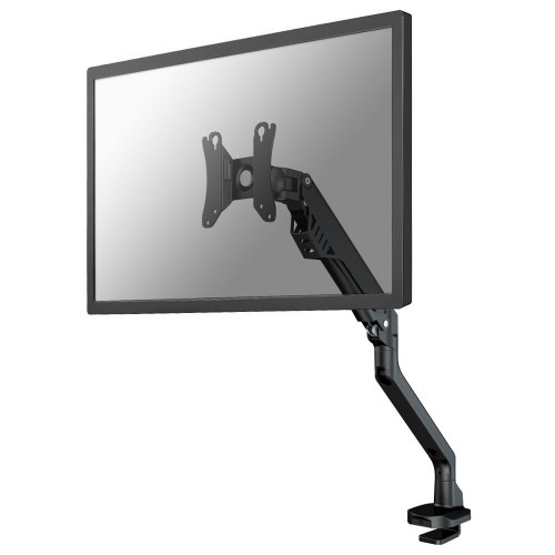 Newstar Supporto da scrivania per monitor