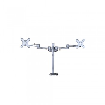 Newstar Supporto da... 2