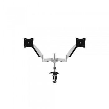 Newstar Supporto da... 2