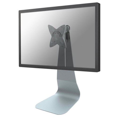 Newstar Supporto da scrivania per monitor