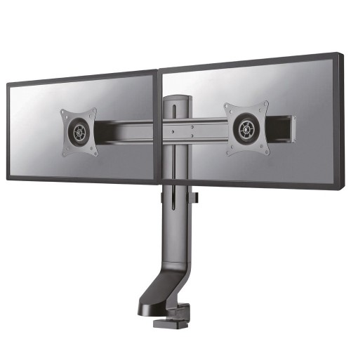 Newstar Supporto da scrivania per monitor