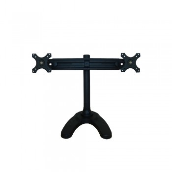 Newstar Supporto da... 2